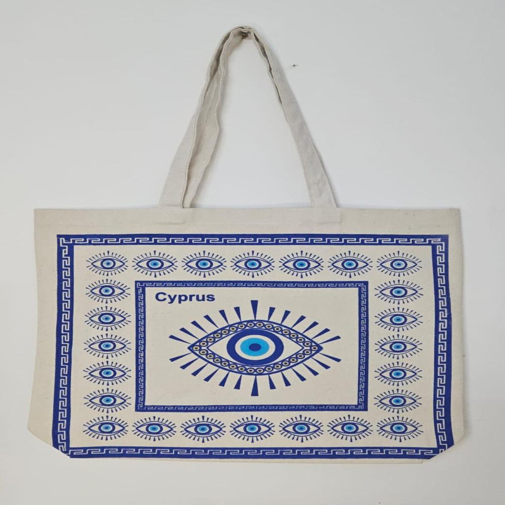 cavas bags 