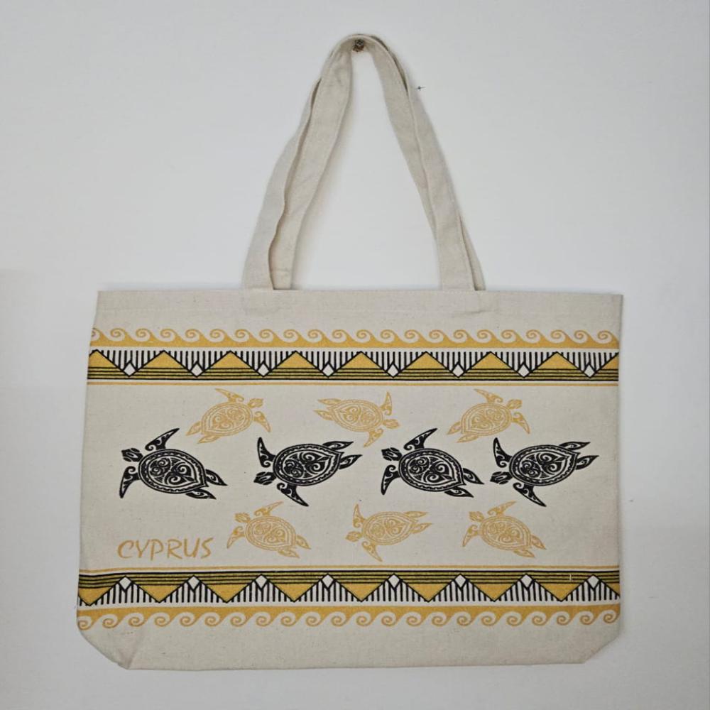 cavas bags 