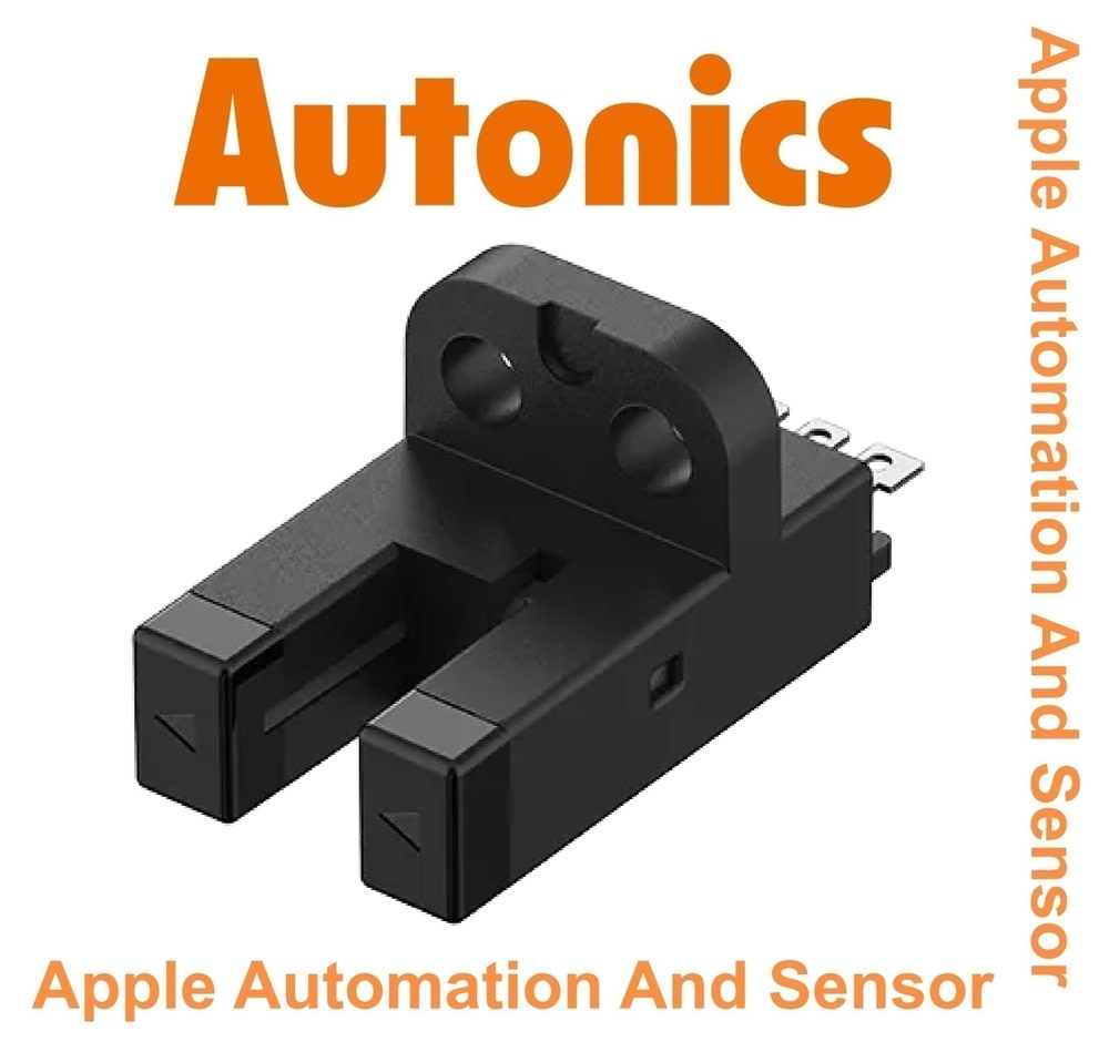 Autonics Bs5-v2m Photoelectric Sensor Warranty: 1 Year
