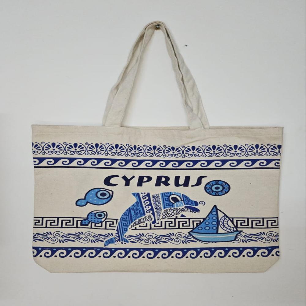 Fancy Bags