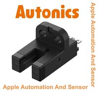 Autonics BS5-V2M-P Photoelectric Sensor
