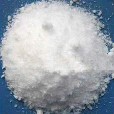 Potassium Nitrate