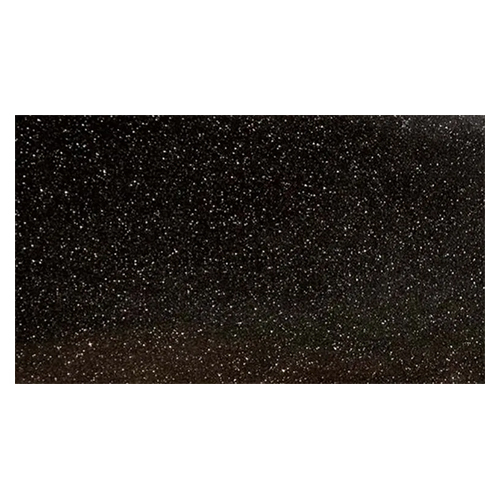Galaxy Granite