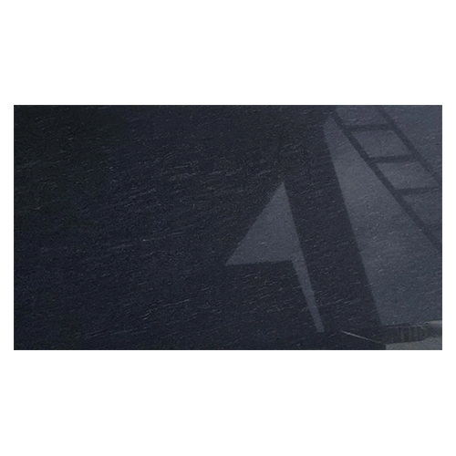 राजयोग ग्रेनाइट