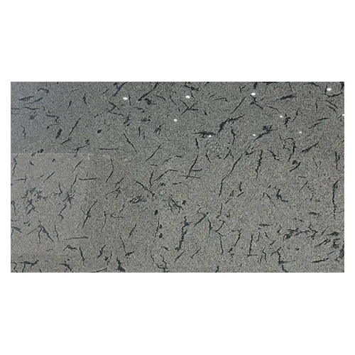 French White Granite