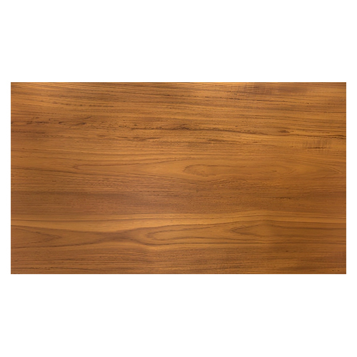 Arna Indian Marble