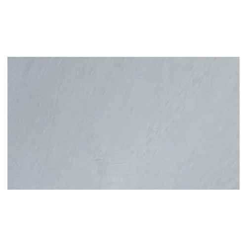 Morwad Indian Marble