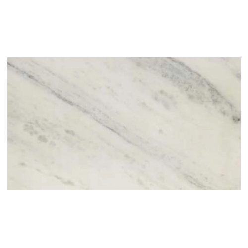 Agaria Indian Marble