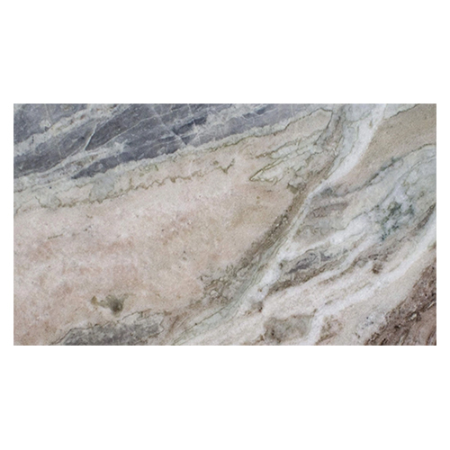 Sanwar Indian Marble