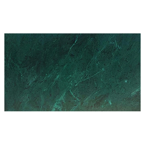Green Marble Indian Marble