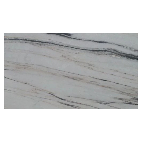 Albeta Indian Marble