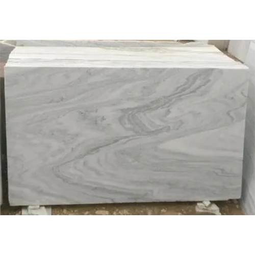 Chak Dungri Indian Marble