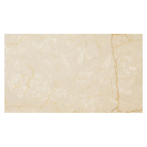 Botochino Imported Marble