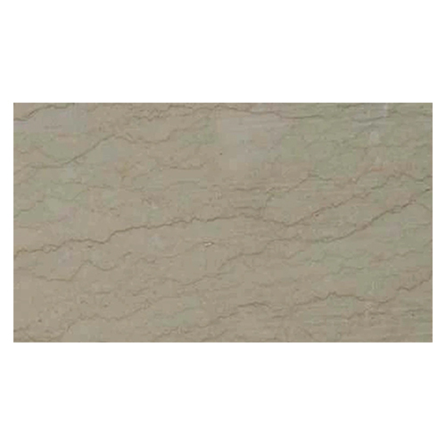 Parlato Imported Marble