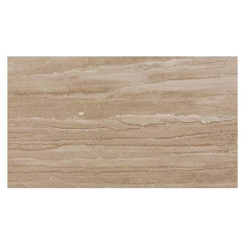 Dyna Imported Marble
