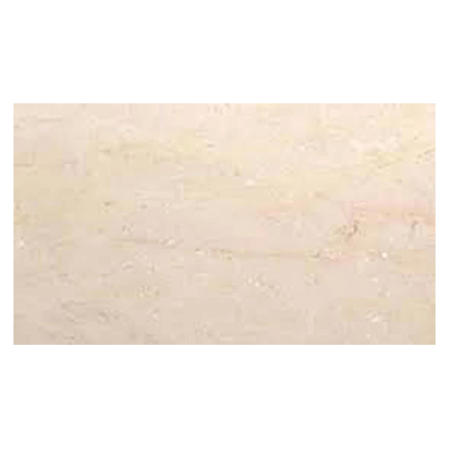 Crema Mafil Imported Marble