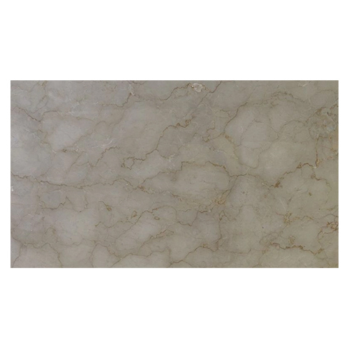 Casa Noa Imported Marble