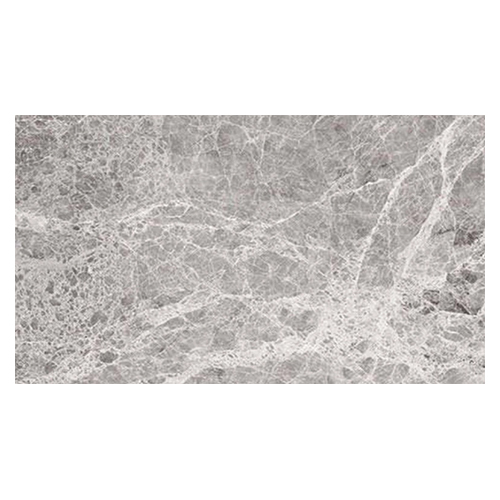 Sonata Grey Imported Marble