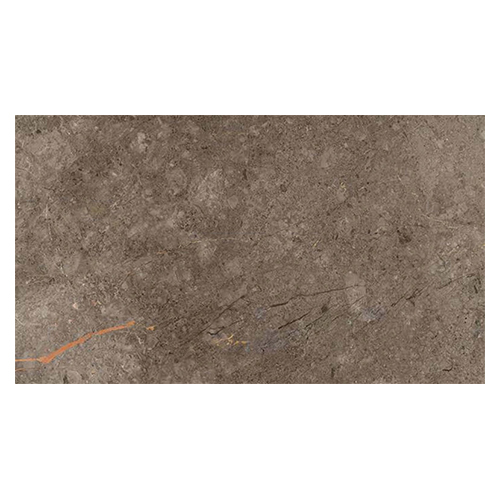 Grey Villium Imported Marble