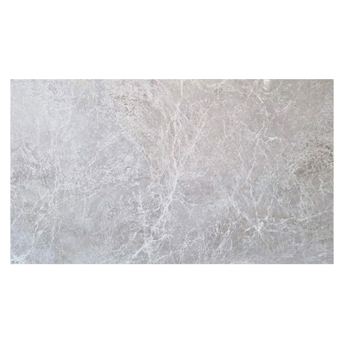 Agora Grey Imported Marble