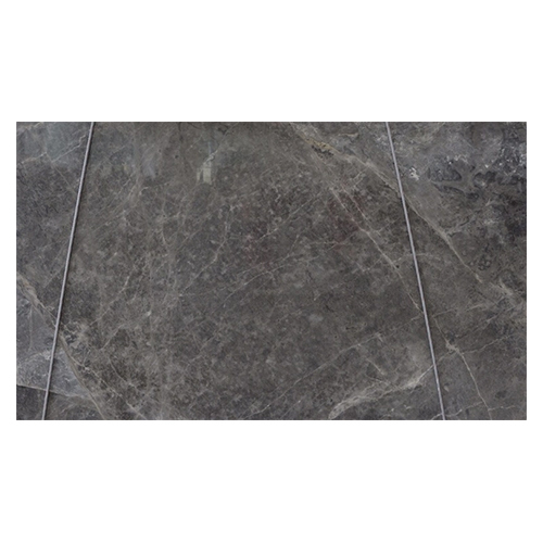 Grey Sparda Imported Marble