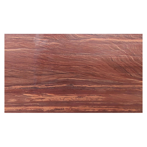 Lavantra Red Stone Slab