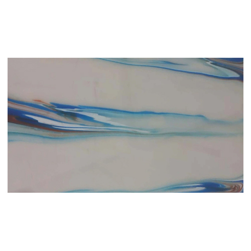 Artificial Stone Slab