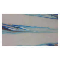 Artificial Stone Slab