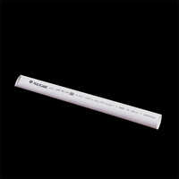 Polycare 32 MM PVC Electrical Conduit Pipe