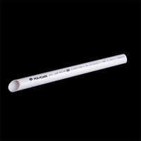 Polycare 32 MM PVC Electrical Conduit Pipe