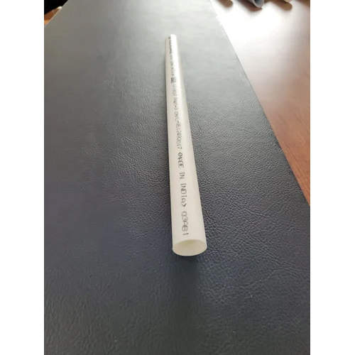 Polycare 20 MM PVC Conduit Pipes