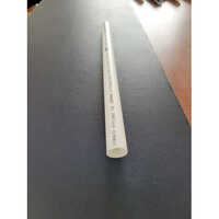 Polycare 20 MM PVC Conduit Pipes