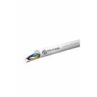 Polycare 20 MM PVC Conduit Pipes