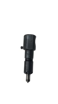 Diesel Pump Set Auto  Mazer - Color: Black