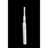 40 MM Rigid PVC Conduit Pipe
