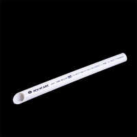 25 MM PVC Electrical Conduit Pipe