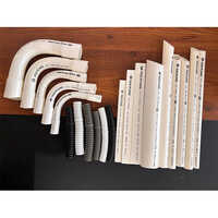25 MM PVC Electrical Conduit Pipe