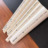 25 MM Heavy Conduit Pipe