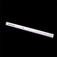 25 MM Heavy Conduit Pipe