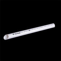 25 MM HMS uPVC Conduit Pipe
