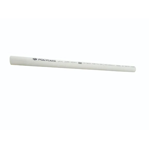 25 MM HMS uPVC Conduit Pipe