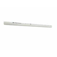 25 MM HMS uPVC Conduit Pipe