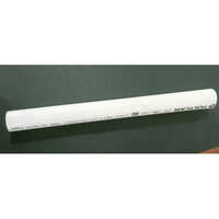 25 MM Light uPVC Conduit Pipe