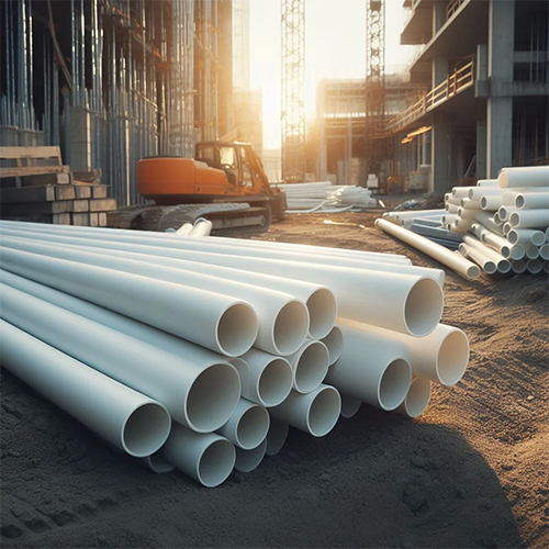 50 MM Electrical Wiring Pipe