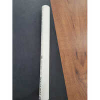 50 MM Electrical Wiring Pipe