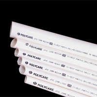 50 MM Electrical Wiring Pipe