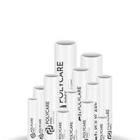Electrical Conduit Pipe