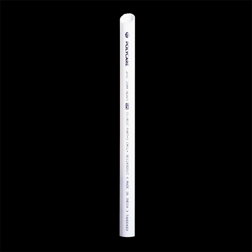 Polycare Plastic Conduit Pipe - Application: Commercial
