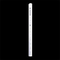 Polycare Plastic Conduit Pipe