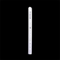 Polycare Plastic Conduit Pipe
